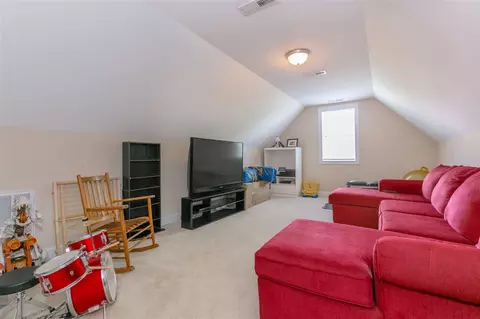 1051 Heather Ln, Wake Forest, NC 27587 photo 22