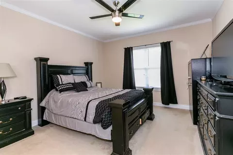 1051 Heather Ln, Wake Forest, NC 27587 photo 11