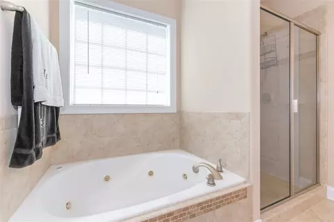 1051 Heather Ln, Wake Forest, NC 27587 photo 15