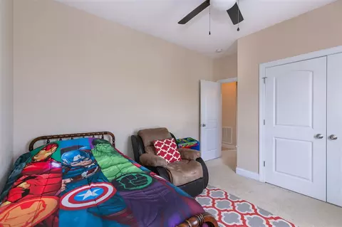 1051 Heather Ln, Wake Forest, NC 27587 photo 19