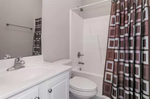 1051 Heather Ln, Wake Forest, NC 27587 photo 20