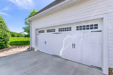 1051 Heather Ln, Wake Forest, NC 27587 photo 24