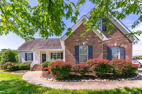 1051 Heather Ln, Wake Forest, NC 27587 photo 1