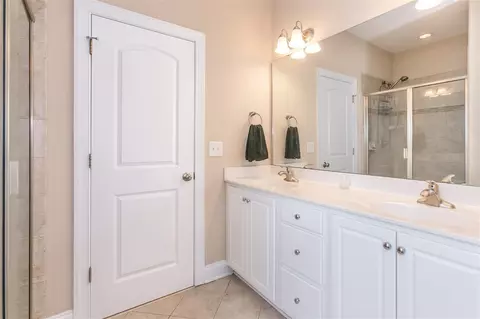 1051 Heather Ln, Wake Forest, NC 27587 photo 14