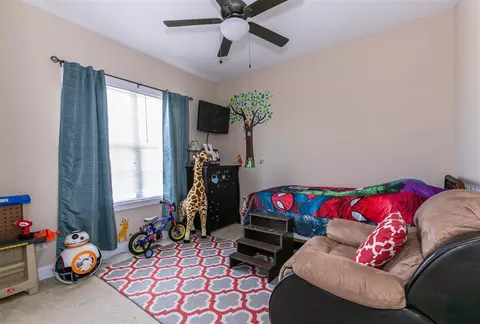 1051 Heather Ln, Wake Forest, NC 27587 photo 18
