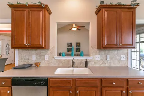1051 Heather Ln, Wake Forest, NC 27587 photo 10