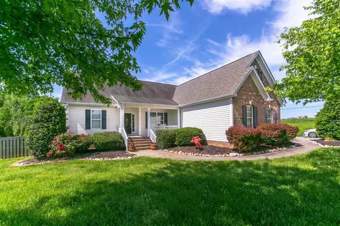 1051 Heather Ln, Wake Forest, NC 27587 photo 25
