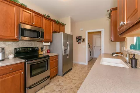 1051 Heather Ln, Wake Forest, NC 27587 photo 8