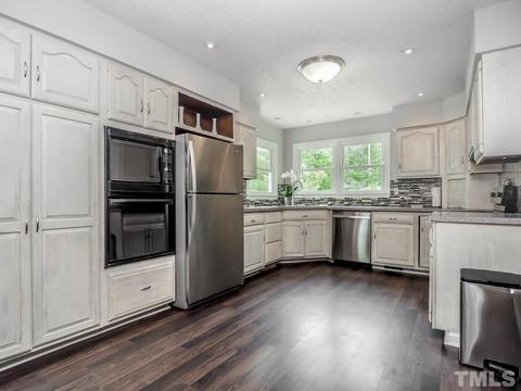 121 Ferndale Dr, Garner, NC 27529 photo 11