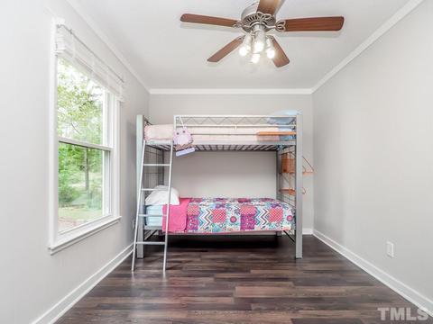 121 Ferndale Dr, Garner, NC 27529 photo 19