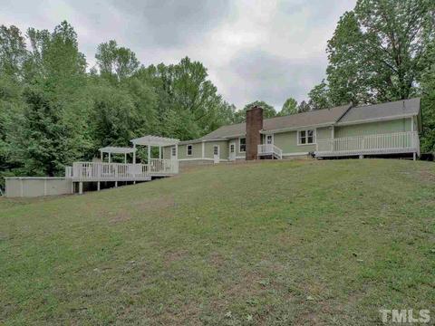 121 Ferndale Dr, Garner, NC 27529 photo 25