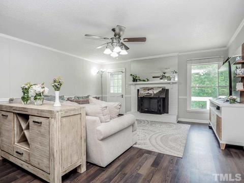 121 Ferndale Dr, Garner, NC 27529 photo 7