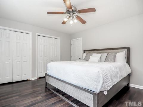 121 Ferndale Dr, Garner, NC 27529 photo 17