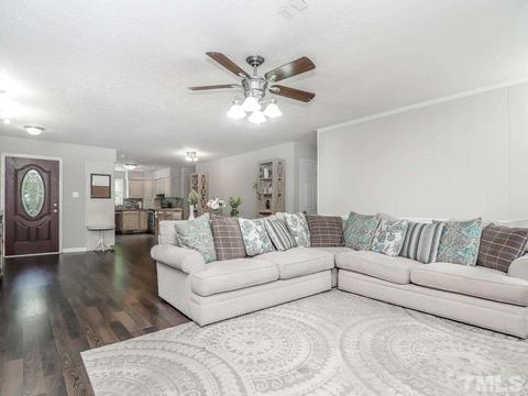 121 Ferndale Dr, Garner, NC 27529 photo 8