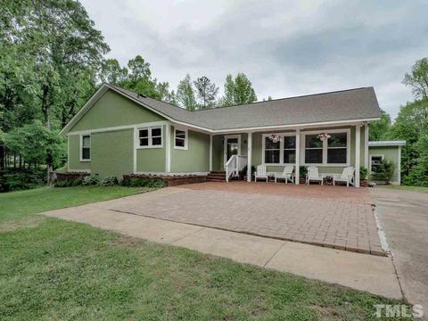 121 Ferndale Dr, Garner, NC 27529 photo 1