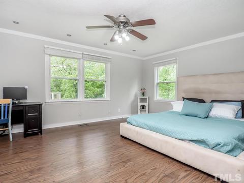 121 Ferndale Dr, Garner, NC 27529 photo 21