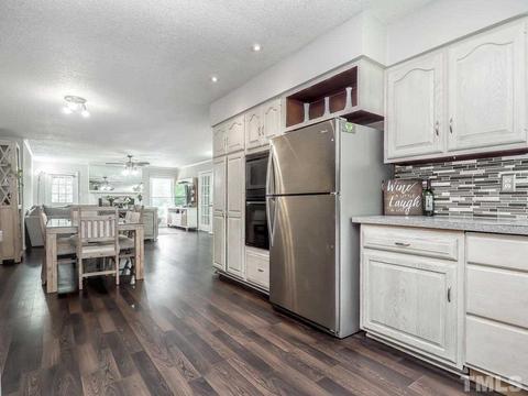 121 Ferndale Dr, Garner, NC 27529 photo 14