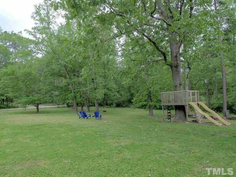 121 Ferndale Dr, Garner, NC 27529 photo 30