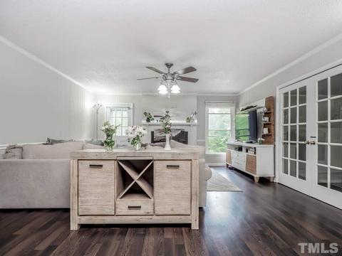 121 Ferndale Dr, Garner, NC 27529 photo 6