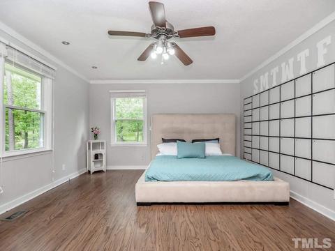 121 Ferndale Dr, Garner, NC 27529 photo 22