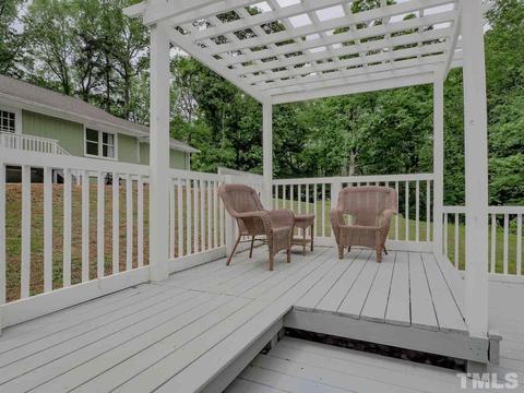 121 Ferndale Dr, Garner, NC 27529 photo 27