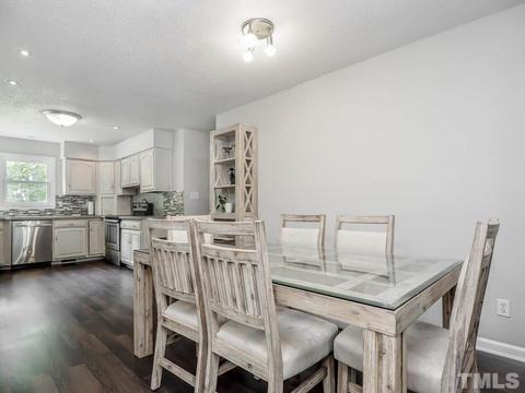 121 Ferndale Dr, Garner, NC 27529 photo 9