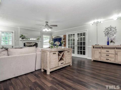 121 Ferndale Dr, Garner, NC 27529 photo 5