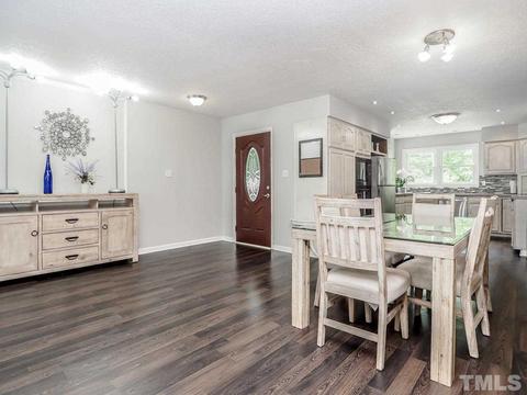 121 Ferndale Dr, Garner, NC 27529 photo 4