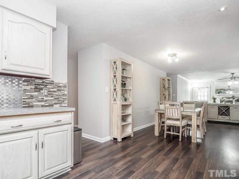 121 Ferndale Dr, Garner, NC 27529 photo 15