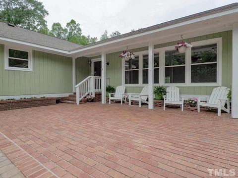 121 Ferndale Dr, Garner, NC 27529 photo 3