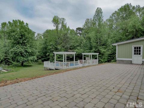 121 Ferndale Dr, Garner, NC 27529 photo 26