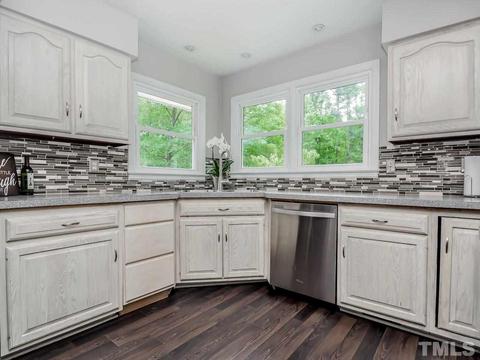 121 Ferndale Dr, Garner, NC 27529 photo 12