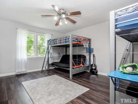 121 Ferndale Dr, Garner, NC 27529 photo 20