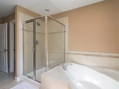 3402 Denada Path, Durham, NC 27707 photo 19