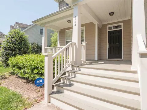 3402 Denada Path, Durham, NC 27707 photo 3