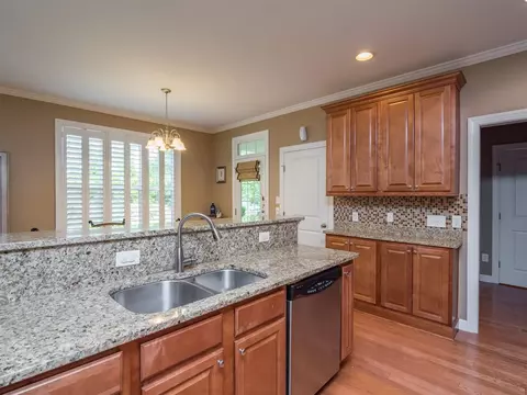 3402 Denada Path, Durham, NC 27707 photo 8