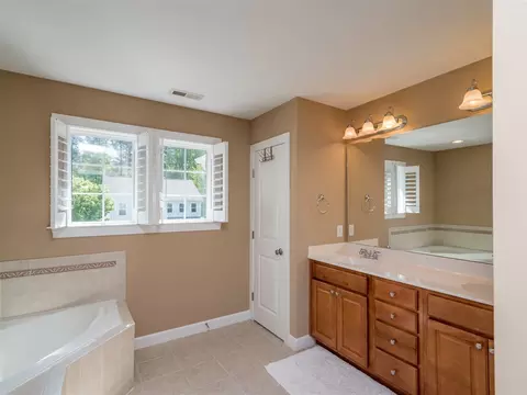3402 Denada Path, Durham, NC 27707 photo 17