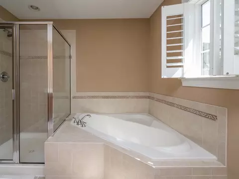 3402 Denada Path, Durham, NC 27707 photo 18