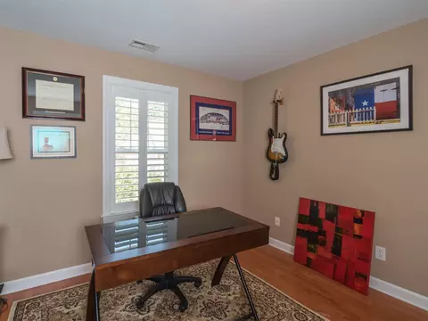 3402 Denada Path, Durham, NC 27707 photo 27