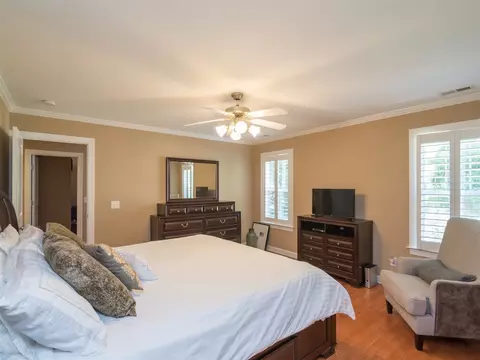 3402 Denada Path, Durham, NC 27707 photo 15