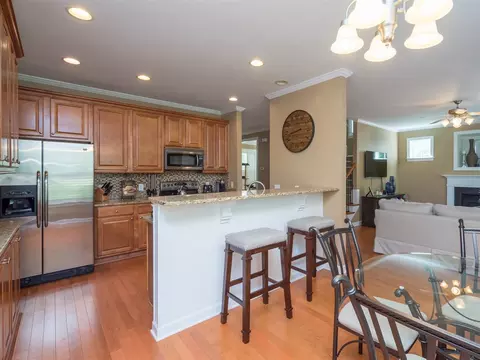 3402 Denada Path, Durham, NC 27707 photo 7