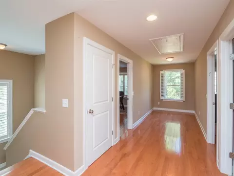 3402 Denada Path, Durham, NC 27707 photo 25
