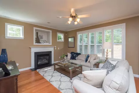 3402 Denada Path, Durham, NC 27707 photo 13