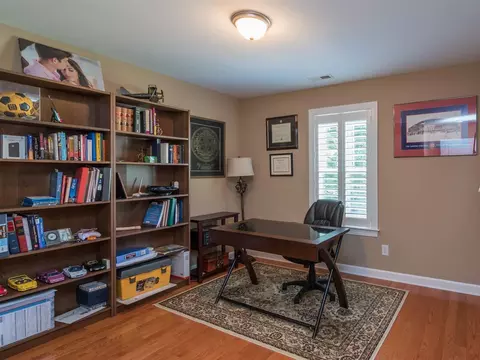 3402 Denada Path, Durham, NC 27707 photo 26