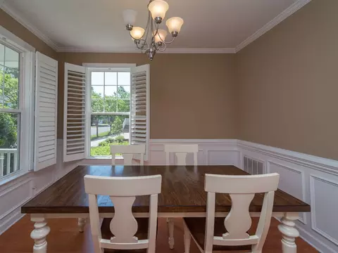 3402 Denada Path, Durham, NC 27707 photo 5