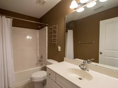 3402 Denada Path, Durham, NC 27707 photo 22