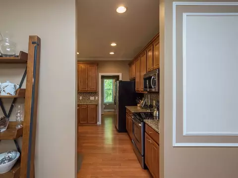 3402 Denada Path, Durham, NC 27707 photo 12