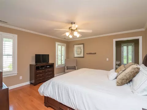 3402 Denada Path, Durham, NC 27707 photo 16