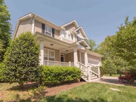3402 Denada Path, Durham, NC 27707 photo 1