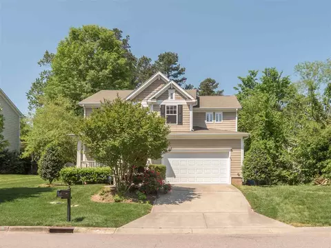 3402 Denada Path, Durham, NC 27707 photo 2